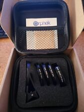 Orphek extra wide for sale  Orange
