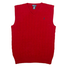 Polo ralph lauren for sale  BLACKBURN