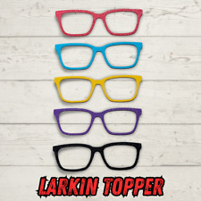 Printed larkin pair for sale  Palm Coast