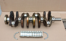 Oem crankshaft main for sale  Rancho Cordova