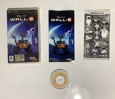Sony psp disney usato  Roma