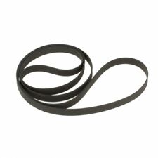 Cec visionik 5200 gebraucht kaufen  Bottrop