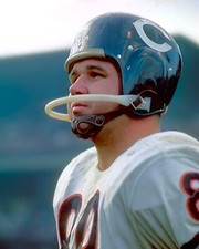Chicago bears championship for sale  Huntley