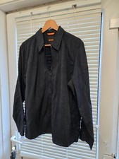 Men boss lovvy for sale  DUNFERMLINE