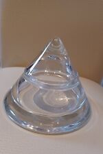 Bonbonglas bonboniere kegelfö gebraucht kaufen  Homburg