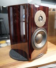 dynaudio x14 excite speakers for sale  San Mateo