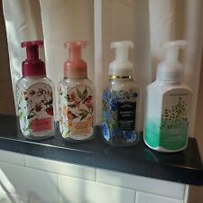 Empty bath body for sale  Summerville