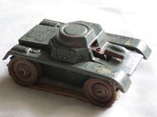 1950 made england for sale  RAYLEIGH