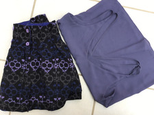 ladies hooch tops for sale  BRISTOL