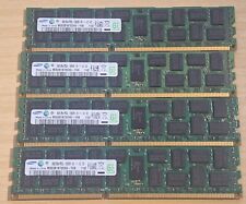 Lrdimm ddr3 reg usato  Solaro