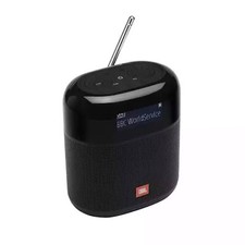 Jbl tuner tragbarer gebraucht kaufen  Saarlouis