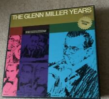 Readers digest glenn for sale  MIDDLESBROUGH