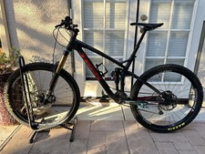 Trek slash 9.9 for sale  Newbury Park