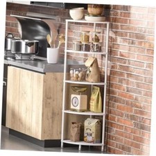 Tier corner shelf for sale  Richmond