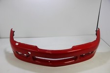 Riginal bmw e36 gebraucht kaufen  Salzgitter