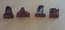 1985 1990 rocky d'occasion  Rennes-