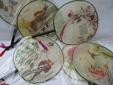 Quality chinese japanese for sale  ILFORD