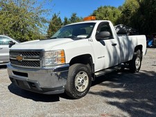 chevy utility truck for sale  Silver Spring