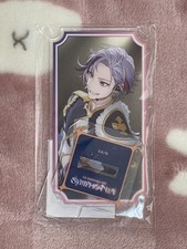 Nijisanji fuwa minato d'occasion  Expédié en France
