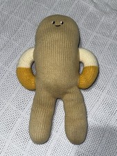 Blabla toys hold for sale  Lawrenceville