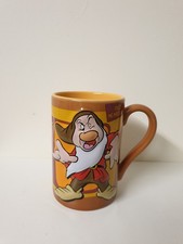 Disney grumpy club for sale  WALLINGTON