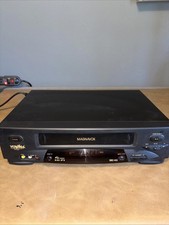 Magnavox vru562 at01 for sale  Stillwater