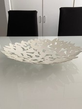 Deko teller bstschale gebraucht kaufen  Frankfurt am Main