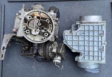 Bmw e30 e28 for sale  ENFIELD