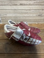 Nike total football for sale  KETTERING