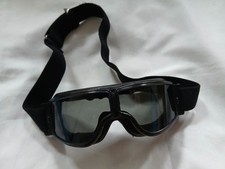 Léon jeantet aviator for sale  LONDON