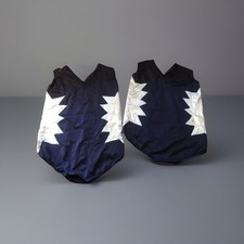 Adult dance costumes for sale  TENTERDEN