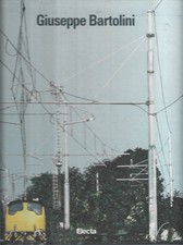 Ceribelli giuseppe bartolini usato  Sezzadio