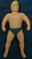 Mini stretch armstrong for sale  NEWQUAY