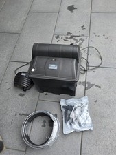 Ase biosmart uvc gebraucht kaufen  Wuppertal