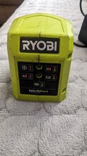 Rapid battery charger for sale  LIVERPOOL