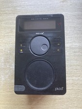Pico revo dab for sale  WAREHAM