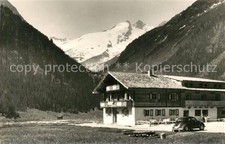 Neukirchen grossvenediger alpe gebraucht kaufen  Deutschland