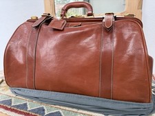 Bally reisetasche weekender gebraucht kaufen  Berlin