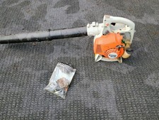 Stihl handheld blower for sale  Litchfield