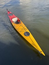 Perception carolina sit for sale  Toms River