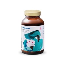5903957410715 healthlabs omega for sale  Shipping to United Kingdom