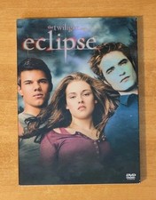 Dvd come nuovo usato  Terni