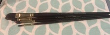 Galleria paint brushes for sale  Tulsa