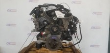 Engine v10 8.0l for sale  Richland