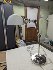 ralph lauren lamp for sale ralph lauren lamp for sale Seattle