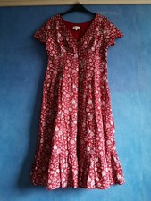 Anokhi east 100 for sale  BEDFORD