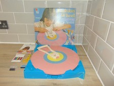 Vintage 80s 1981 for sale  ALDERSHOT