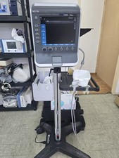 Sonosite nerve portable gebraucht kaufen  Mönchengladbach