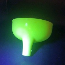 Vintage custard uranium for sale  Bastrop