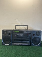Panasonic dt680 portable for sale Panasonic dt680 portable for sale  Madison